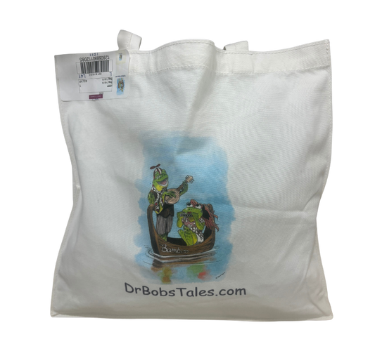 Tote Bags